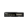 Switch QNAP QSW-M7308R-4X